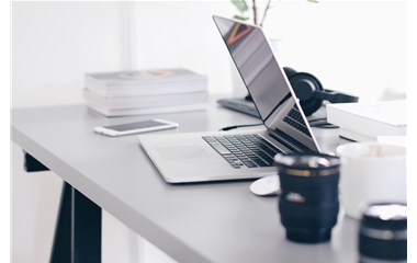 網站建設簡約設計風格有什么魅力？